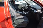 Renault Austral - fotka číslo 10