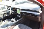 Renault Austral - fotka číslo 12