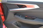 Renault Austral - fotka číslo 13