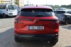 Renault Austral - fotka číslo 3