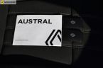 Renault Austral - fotka číslo 54