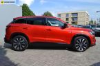 Renault Austral - fotka číslo 5