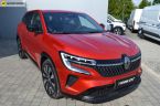 Renault Austral - fotka číslo 6