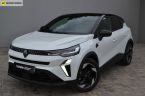 Renault Captur - fotka číslo 0
