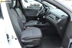 Renault Captur - fotka číslo 9