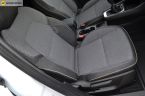 Renault Captur - fotka číslo 10
