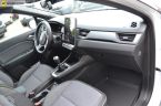 Renault Captur - fotka číslo 11