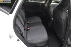 Renault Captur - fotka číslo 12