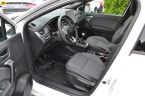 Renault Captur - fotka číslo 17
