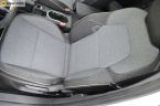 Renault Captur - fotka číslo 18
