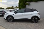 Renault Captur - fotka číslo 1