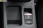 Renault Captur - fotka číslo 19