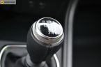 Renault Captur - fotka číslo 20