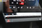 Renault Captur - fotka číslo 23