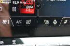 Renault Captur - fotka číslo 24