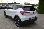 Renault Captur - fotka číslo 2
