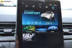 Renault Captur - fotka číslo 29