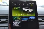Renault Captur - fotka číslo 30