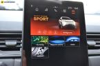 Renault Captur - fotka číslo 31