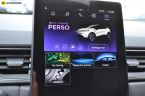 Renault Captur - fotka číslo 32