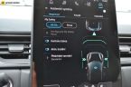 Renault Captur - fotka číslo 33