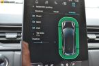 Renault Captur - fotka číslo 35