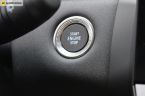 Renault Captur - fotka číslo 37