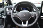 Renault Captur - fotka číslo 38