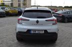 Renault Captur - fotka číslo 3