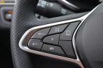Renault Captur - fotka číslo 40