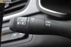 Renault Captur - fotka číslo 42