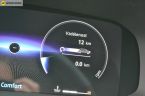 Renault Captur - fotka číslo 43