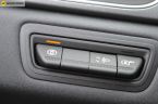 Renault Captur - fotka číslo 44