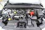 Renault Captur - fotka číslo 46