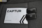 Renault Captur - fotka číslo 47