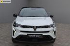 Renault Captur - fotka číslo 48