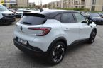 Renault Captur - fotka číslo 4