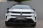 Renault Captur - fotka číslo 49