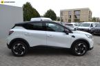 Renault Captur - fotka číslo 5