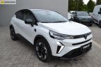 Renault Captur - fotka číslo 6