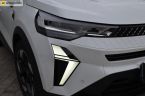 Renault Captur - fotka číslo 7