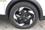 Renault Captur - fotka číslo 8