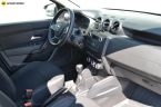 Dacia Duster - fotka číslo 10