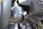 Dacia Duster - fotka číslo 22