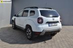 Dacia Duster - fotka číslo 7