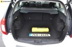 Dacia Logan - fotka číslo 15