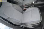 Renault Captur - fotka číslo 10