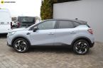 Renault Captur - fotka číslo 1