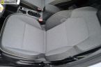 Renault Captur - fotka číslo 20