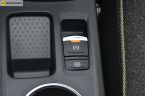 Renault Captur - fotka číslo 22